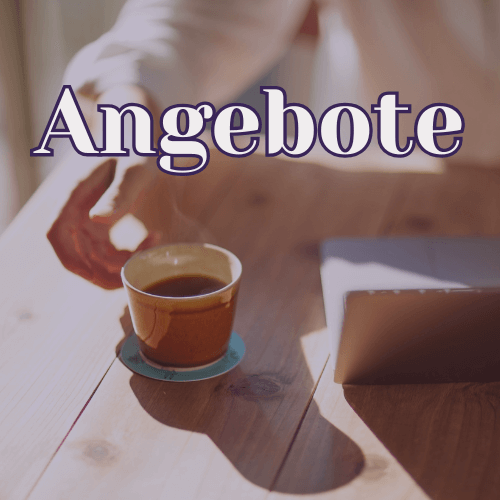 So kann ich Dir helfen, um federleicht in Führung zu gehen